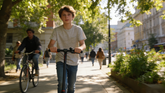 Key Factors to Consider When Choosing a Kick Scooter for Teens and Adults
