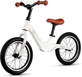 14'' Balance Bike Magnesium Alloy Frame with PU Tires